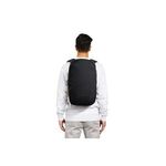 Alternate product view #5
