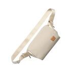 Alternate product view #13