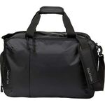 Design this item in Black (bk)