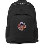 Alternate product view #1