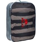 Alternate product view #1