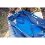 Alternate product view #4