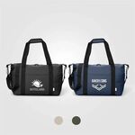 Alternate product view #1