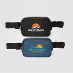 Alternate product view #1