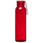 Design this item in Red