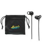 Alternate product view #1