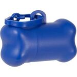 Alternate product view #3