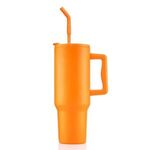 Design this item in Orange