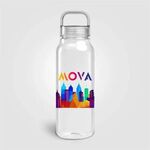 Alternate product view #13