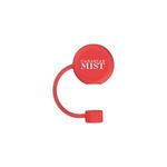 Alternate product view #4