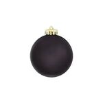 Design this item in Black