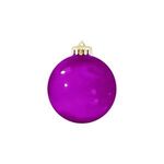 Design this item in Translucent Purple