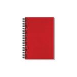 Design this item in Red