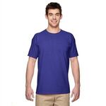 Design this item in Neon Blue S-3xl