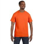 Design this item in Orange