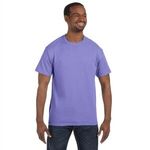 Design this item in Violet