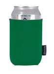 Design this item in Green