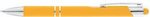 Design this item in Yellow