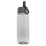 Design this item in Clear