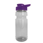 Design this item in Violet