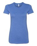 Design this item in Heather True Royal