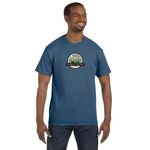 Alternate product view #34