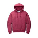 Design this item in Vintage Heather Red