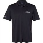 Alternate product view #2