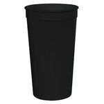 Design this item in Black