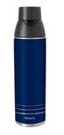 Design this item in Navy