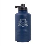 Alternate product view #2
