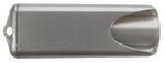 Design this item in Gray