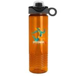 Alternate product view #1