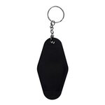Design this item in Black