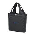 Alternate product view #14