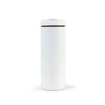 Design this item in White Powder
