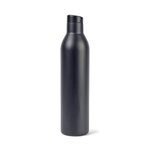 Design this item in Black Powder