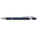 Design this item in Blue-silver