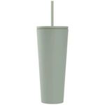 Design this item in Sage Green