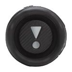 Alternate product view #5