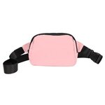 Design this item in Pink