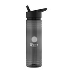 Alternate product view #4