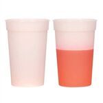 Design this item in Frost Red