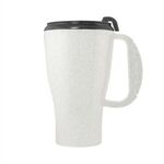Design this item in Granite