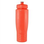 Design this item in Coral