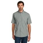 Alternate product view #4