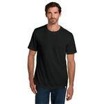 Alternate product view #1