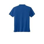 Alternate product view #14