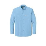 Design this item in Fresh Water Blue