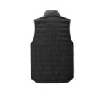 Alternate product view #5